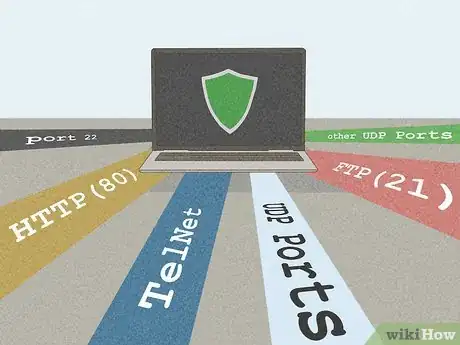 Imagen titulada Hack Step 10