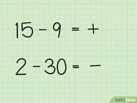 Imagen titulada Subtract Step 7