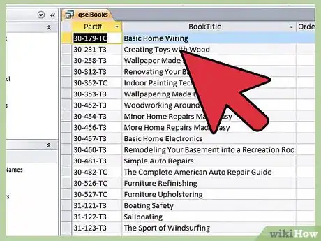 Imagen titulada Link Tables in Access Step 5