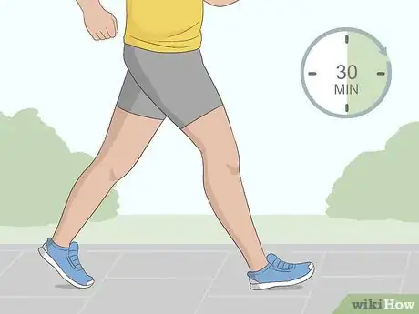 Imagen titulada Lower Blood Pressure Quickly Step 12