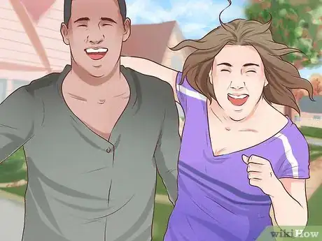 Imagen titulada Make a Player Fall in Love Step 15