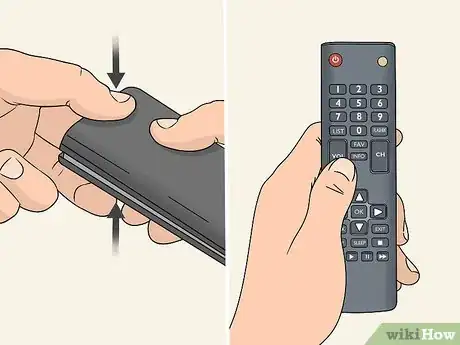 Imagen titulada Repair a Remote Control Step 18