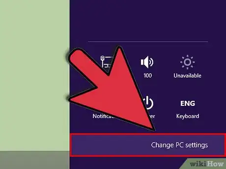 Imagen titulada Uninstall a Program in Windows 8 Step 8