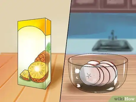 Imagen titulada Use a Food Dehydrator Step 3