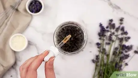 Imagen titulada Make Lavender Oil Step 9
