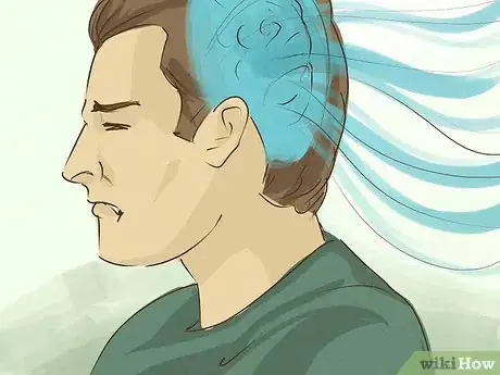 Imagen titulada Overcome a Blow to Your Ego Step 2