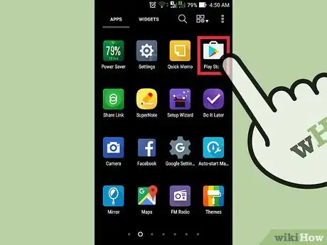 Imagen titulada Speed up Browsers Step 62