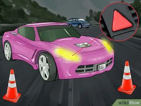 Imagen titulada Take Action After a Car Accident Step 6