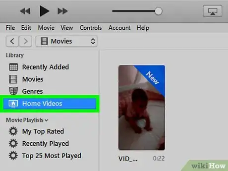 Imagen titulada Save MP4 on an iPhone Step 12