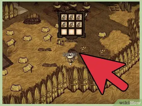 Imagen titulada Raise Sanity in Don't Starve Step 4