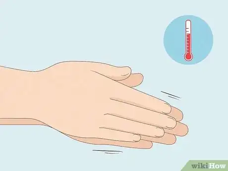 Imagen titulada Seduce a Woman With a Foot Massage Step 4