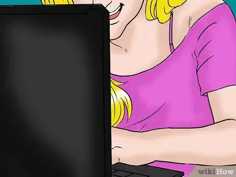 Imagen titulada Become a Tumblr Girl Step 15