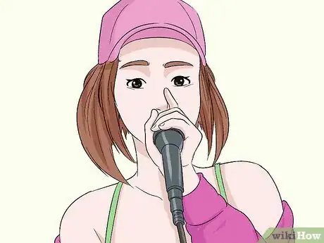 Imagen titulada Beatbox Step 15
