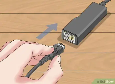 Imagen titulada Connect Two Computers Using USB Step 10