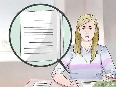 Imagen titulada Write a Great Report Step 19