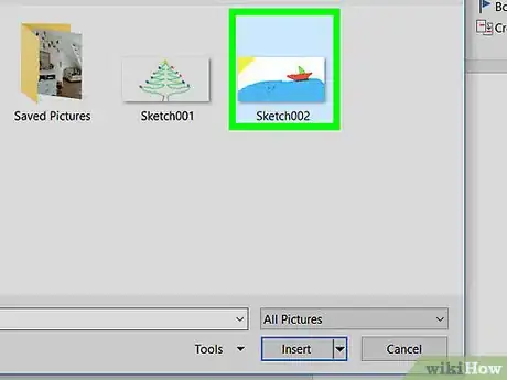 Imagen titulada Make Your Own Printable Certificate Step 13