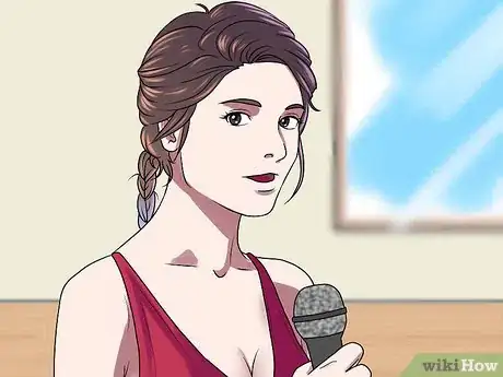 Imagen titulada Improve the Quality of Your Voice Step 29