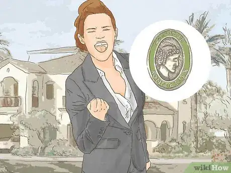 Imagen titulada Become a Wine Sommelier Step 10
