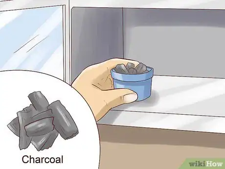 Imagen titulada Deodorize a Room Step 16