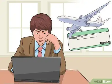 Imagen titulada Bring a Dog Into the United States Step 1