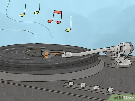 Imagen titulada Be Quiet in Bed Step 8