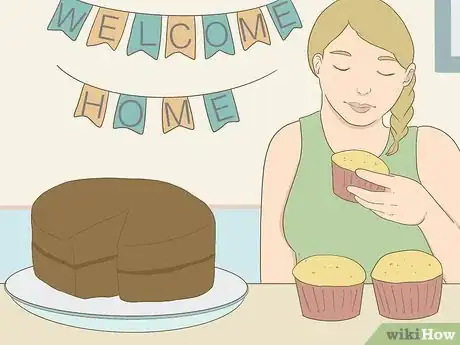 Imagen titulada Overcome a Chocolate Addiction Step 10.jpeg