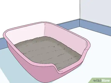 Imagen titulada Introduce a Cat to a Dog Step 10