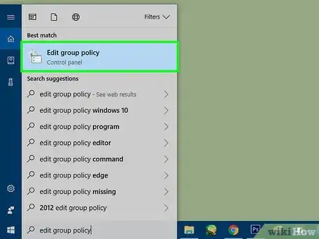 Imagen titulada Enable JavaScript Step 33
