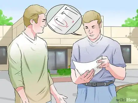 Imagen titulada Write a Great Report Step 21