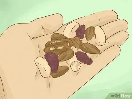 Imagen titulada Gain Weight Naturally Step 8