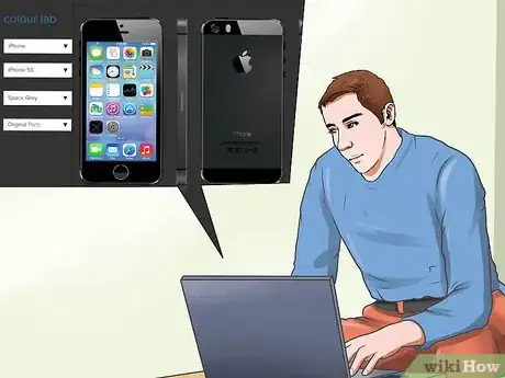 Imagen titulada Change the Color of Your iPhone Step 18