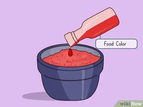 Imagen titulada Make Homemade Spa Kit for Mum Step 20