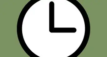 configurar un servidor local para jugar Minecraft usando Hamachi