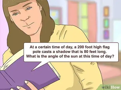 Imagen titulada Use Right Angled Trigonometry Step 7