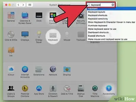 Imagen titulada Right Click on a MacBook Step 3
