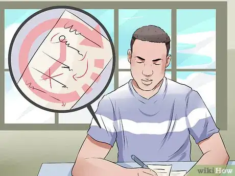Imagen titulada Write a Great Report Step 17