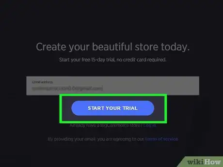 Imagen titulada Build an eCommerce Website Step 22