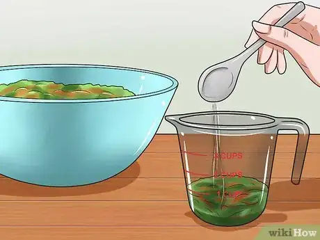 Imagen titulada Eat Less Step 1