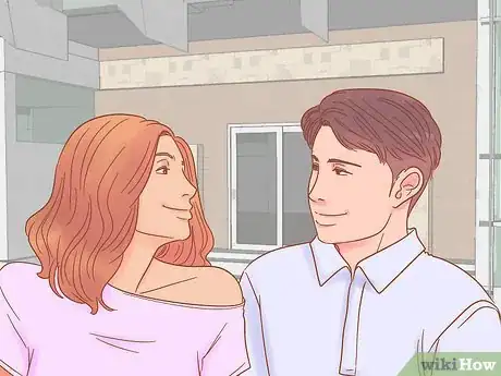 Imagen titulada Get a Proposal Step 9