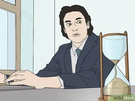 Imagen titulada Reduce Expenses in a Company Step 10