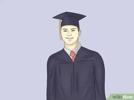 Imagen titulada Become an Ultrasound Technician Step 1