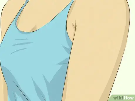Imagen titulada Administer a Rabies Vaccination Step 6