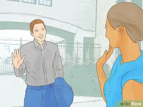 Imagen titulada Tell if Your Ex Still Cares Step 8