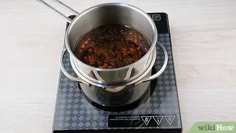 Imagen titulada Make Turkish Tea Step 13