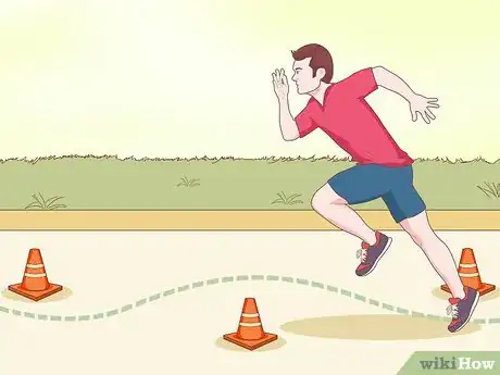 Imagen titulada Improve Reaction Speed Step 3