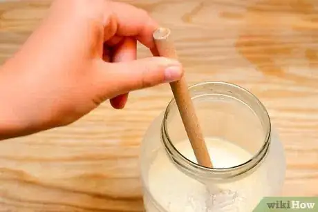 Imagen titulada Make Creme Fraiche Step 4