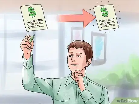 Imagen titulada Write a Personal Financial Plan Step 21