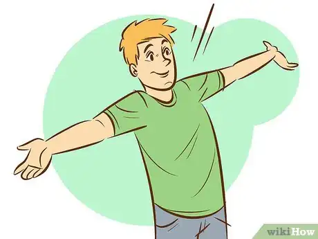 Imagen titulada Get Your Life Together Step 8