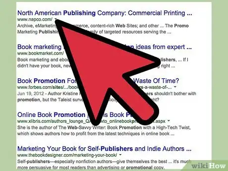 Imagen titulada Read Books Online Step 9