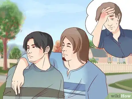 Imagen titulada Help a Sibling Who Is Contemplating Suicide Step 12
